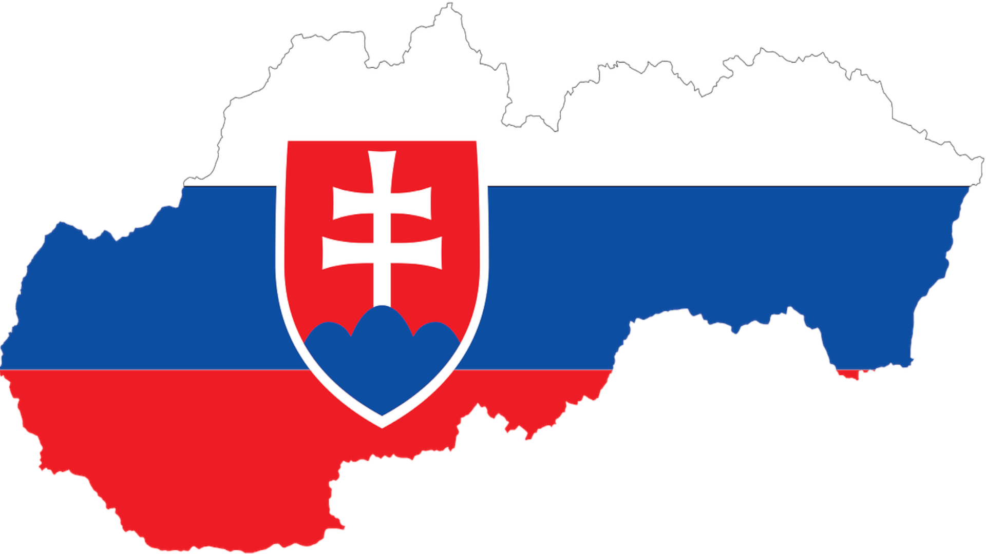Dopuszczalna ilość alkoholu na Słowacji