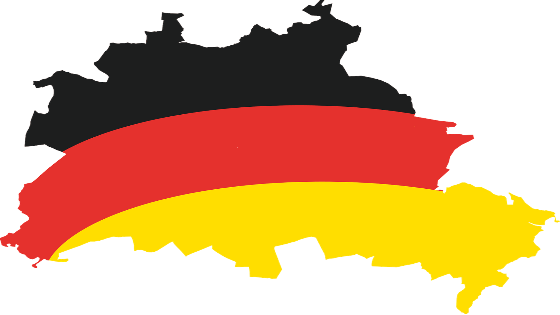 Wakacje w Niemczech, dopuszczalna ilość alkoholu w Niemczech