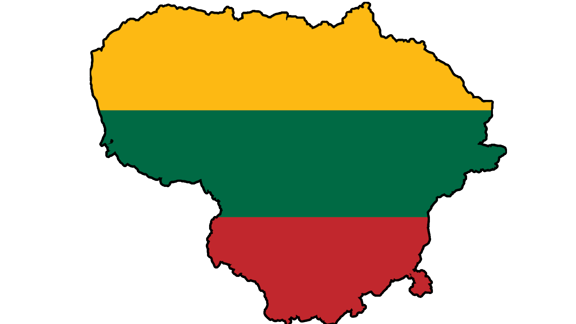 dopuszczalna ilość alkoholu na Litwie
