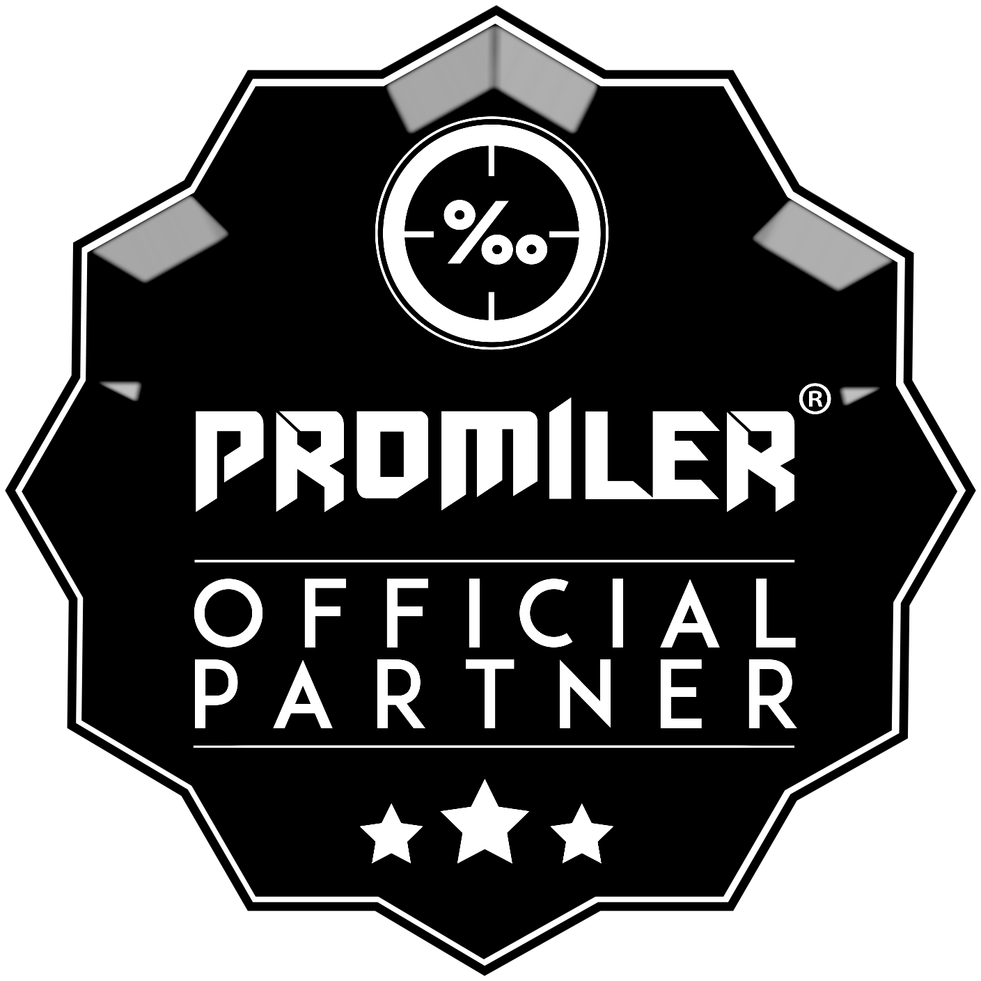 promiler official partner