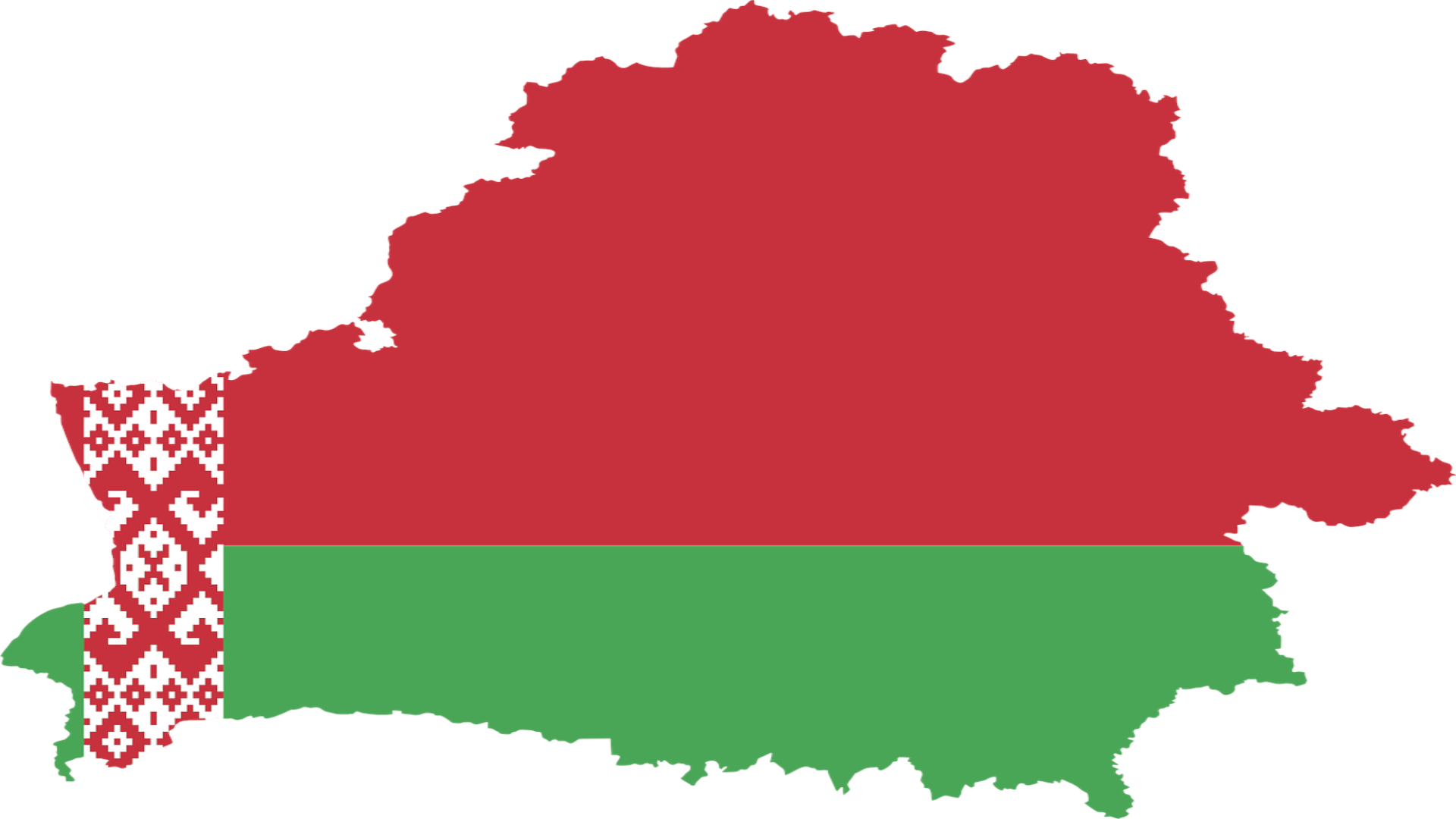 wakacje na Białorusi