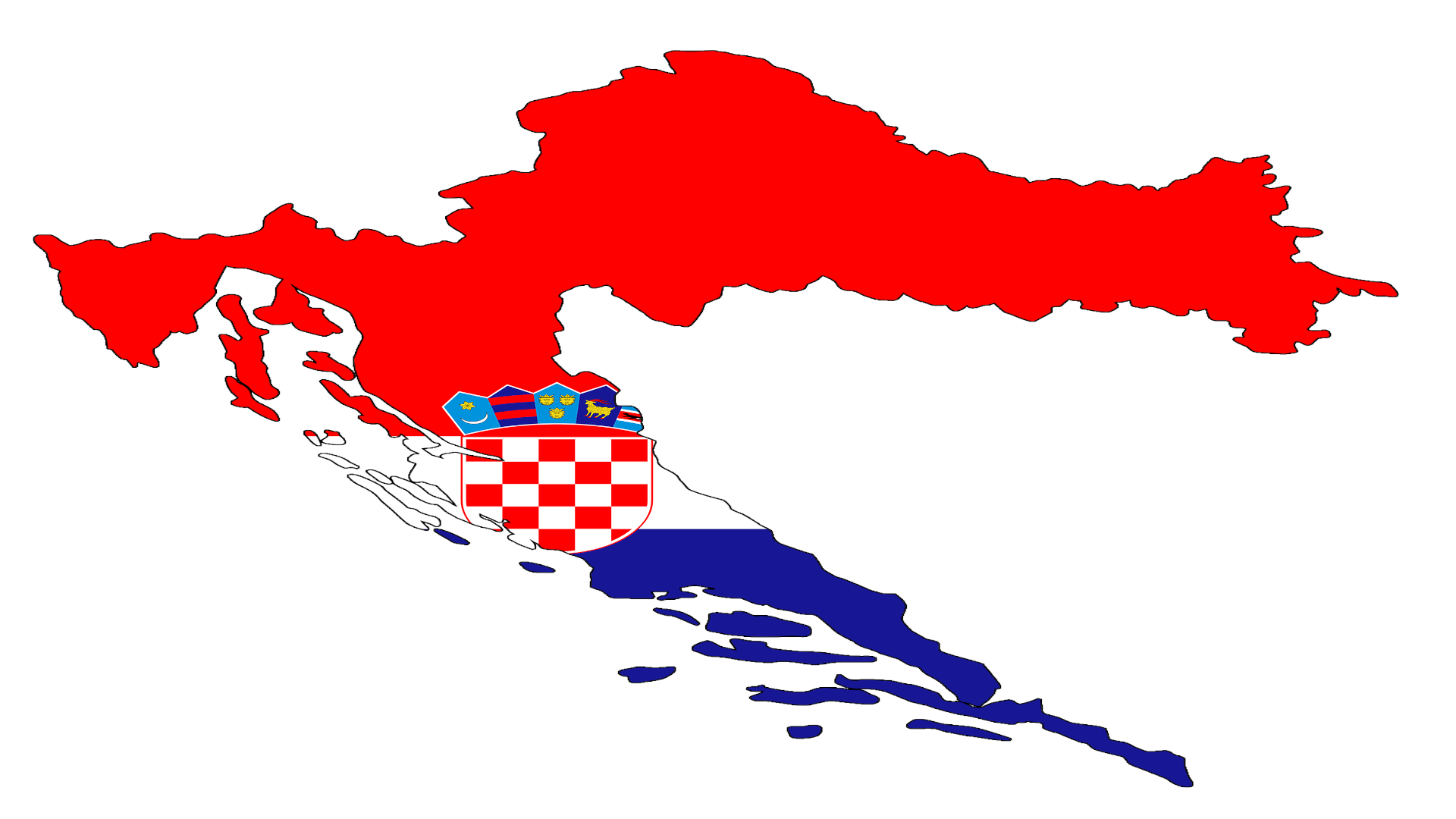 dopuszczalna ilość alkoholu w Chorwacji