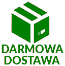 Darmowa-dostawa