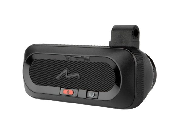 wideorejestraotr MiVue J86 _back_angle-L45 kamera samochodowa