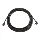 Wideorejestrator Mio MiVue A50 kabel 2